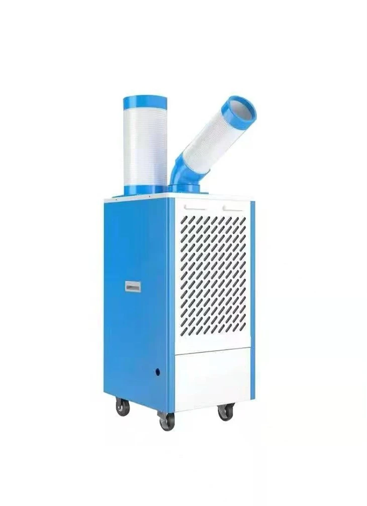 Intelligence Air conditioner